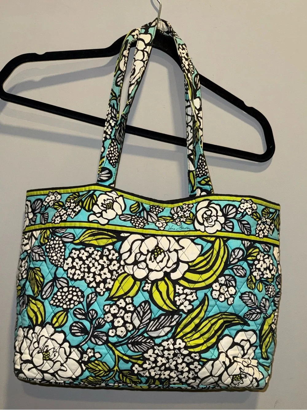 Vera Bradley 
